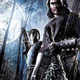 Illustration for article titled Science Fiction and Fantasy Books You Can't Afford to Miss in May